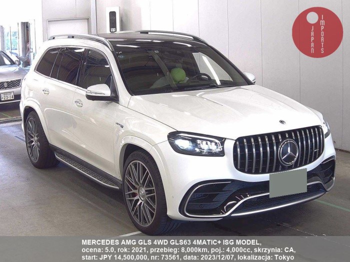 MERCEDES_AMG_GLS_4WD_GLS63_4MATIC+_ISG_MODEL_73561