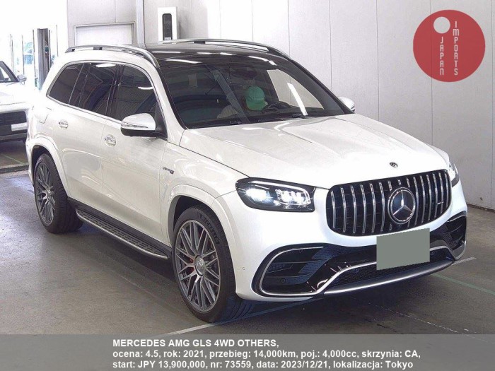 MERCEDES_AMG_GLS_4WD_OTHERS_73559