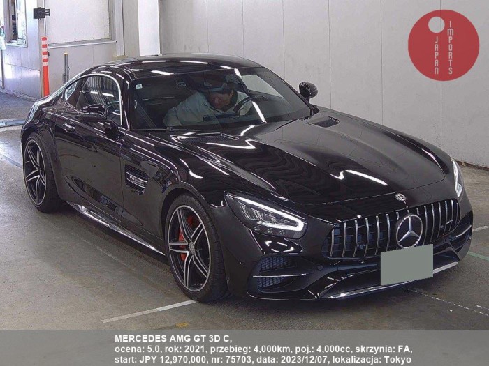 MERCEDES_AMG_GT_3D_C_75703