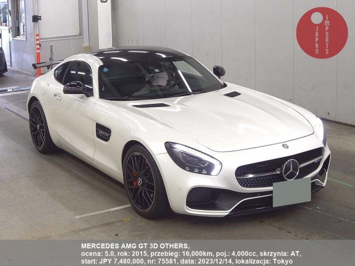 MERCEDES_AMG_GT_3D_OTHERS_75581