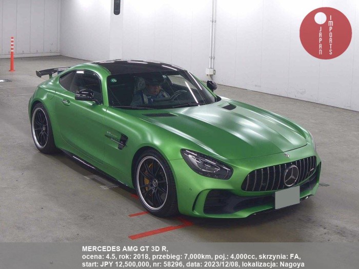 MERCEDES_AMG_GT_3D_R_58296