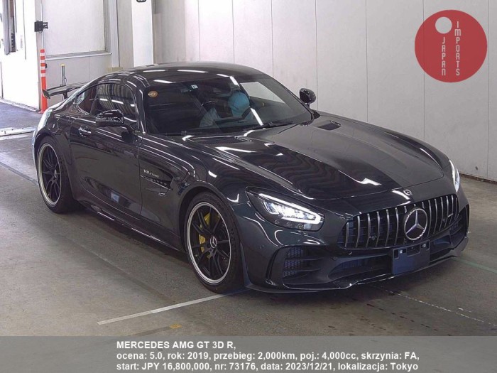 MERCEDES_AMG_GT_3D_R_73176