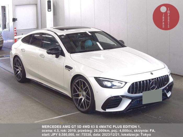 MERCEDES_AMG_GT_5D_4WD_63_S_4MATIC_PLUS_EDITION_1_75538