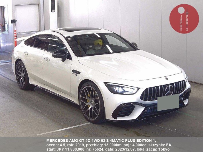 MERCEDES_AMG_GT_5D_4WD_63_S_4MATIC_PLUS_EDITION_1_75624