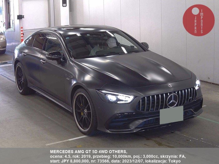 MERCEDES_AMG_GT_5D_4WD_OTHERS_73566