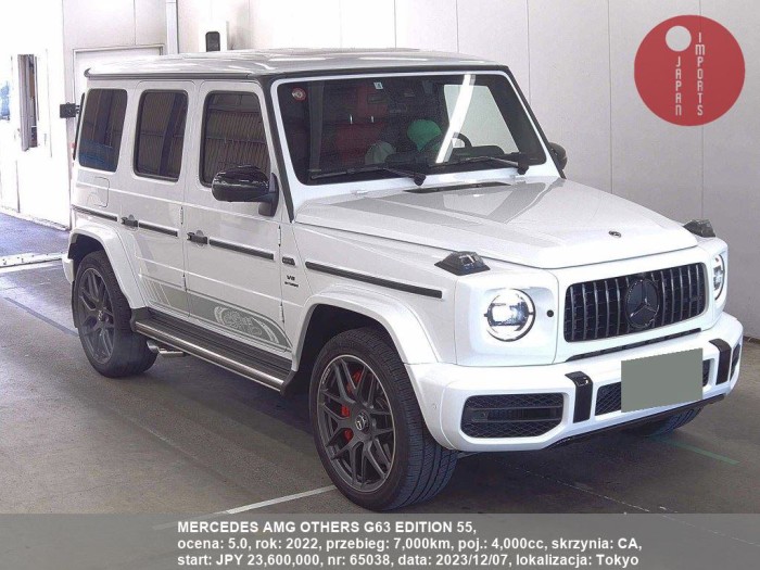 MERCEDES_AMG_OTHERS_G63_EDITION_55_65038