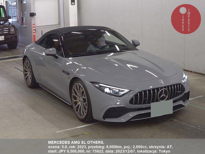 MERCEDES_AMG_SL_OTHERS_75922