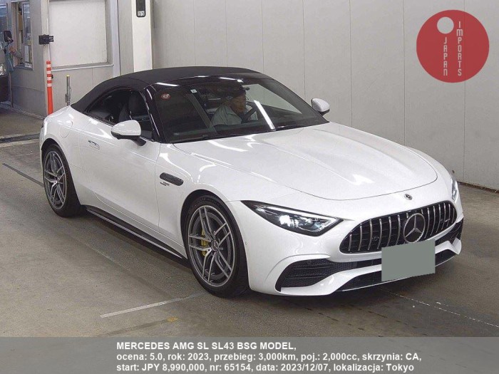 MERCEDES_AMG_SL_SL43_BSG_MODEL_65154