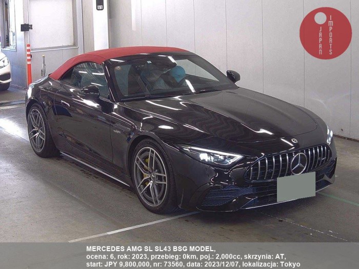 MERCEDES_AMG_SL_SL43_BSG_MODEL_73560