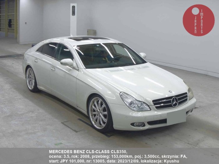 MERCEDES_BENZ_CLS-CLASS_CLS350_13005