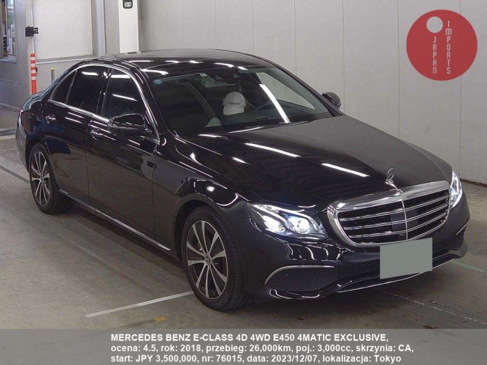 MERCEDES_BENZ_E-CLASS_4D_4WD_E450_4MATIC_EXCLUSIVE_76015