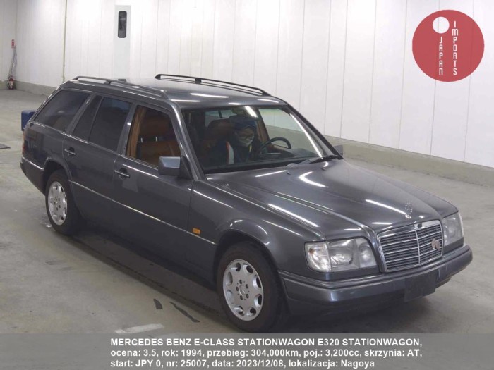 MERCEDES_BENZ_E-CLASS_STATIONWAGON_E320_STATIONWAGON_25007