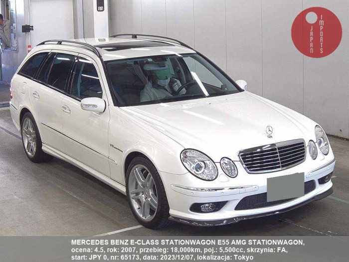 MERCEDES_BENZ_E-CLASS_STATIONWAGON_E55_AMG_STATIONWAGON_65173