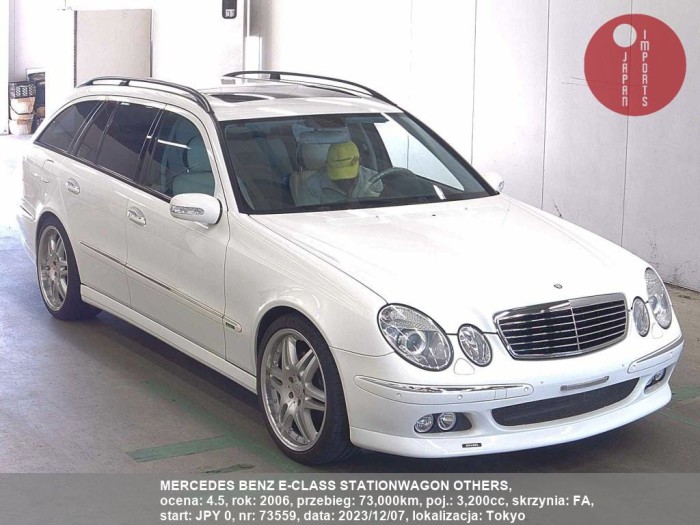 MERCEDES_BENZ_E-CLASS_STATIONWAGON_OTHERS_73559