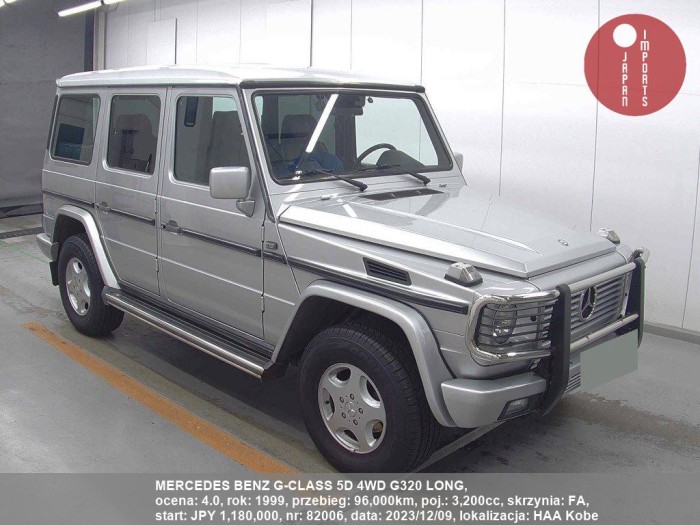 MERCEDES_BENZ_G-CLASS_5D_4WD_G320_LONG_82006