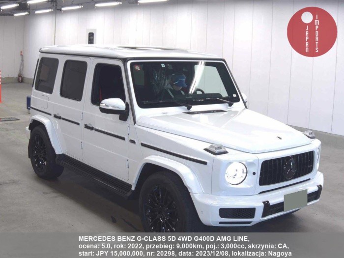 MERCEDES_BENZ_G-CLASS_5D_4WD_G400D_AMG_LINE_20298