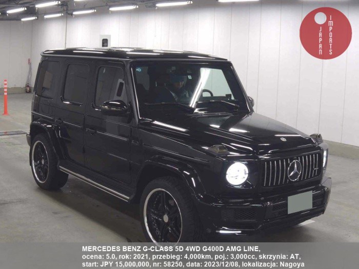 MERCEDES_BENZ_G-CLASS_5D_4WD_G400D_AMG_LINE_58250