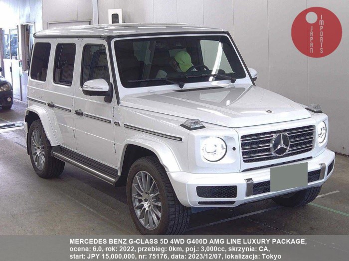 MERCEDES_BENZ_G-CLASS_5D_4WD_G400D_AMG_LINE_LUXURY_PACKAGE_75176