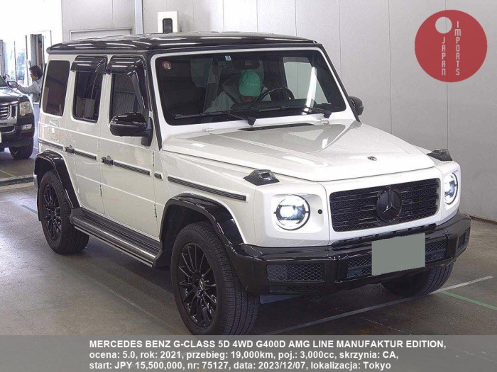 MERCEDES_BENZ_G-CLASS_5D_4WD_G400D_AMG_LINE_MANUFAKTUR_EDITION_75127