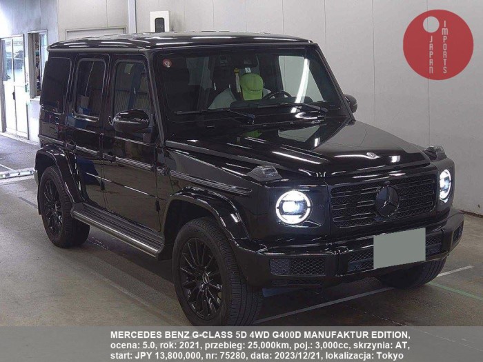 MERCEDES_BENZ_G-CLASS_5D_4WD_G400D_MANUFAKTUR_EDITION_75280