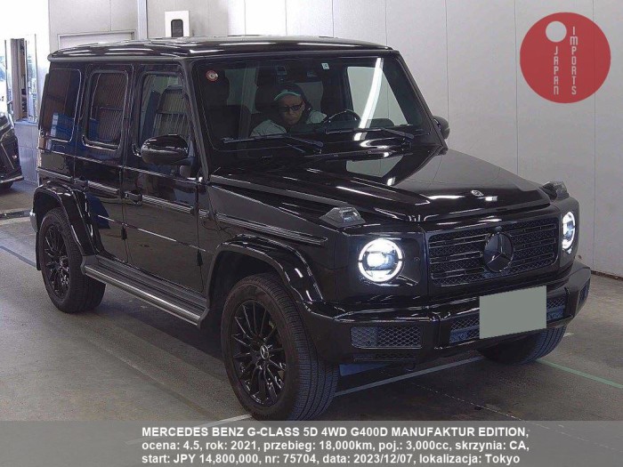 MERCEDES_BENZ_G-CLASS_5D_4WD_G400D_MANUFAKTUR_EDITION_75704