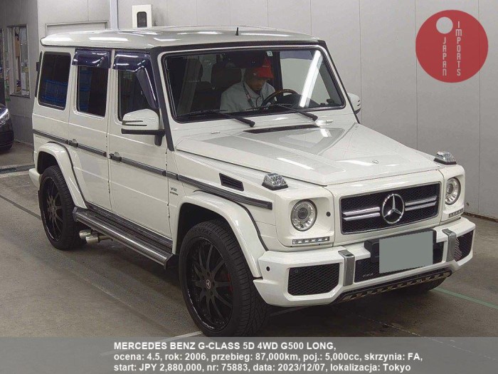 MERCEDES_BENZ_G-CLASS_5D_4WD_G500_LONG_75883