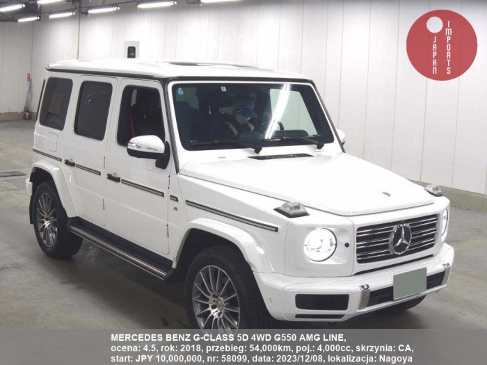 MERCEDES_BENZ_G-CLASS_5D_4WD_G550_AMG_LINE_58099