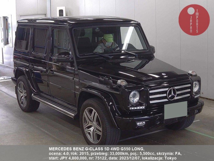 MERCEDES_BENZ_G-CLASS_5D_4WD_G550_LONG_75122