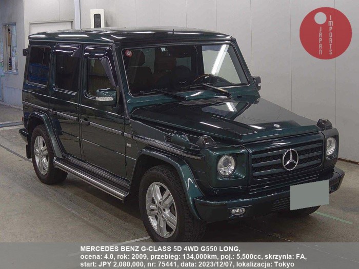 MERCEDES_BENZ_G-CLASS_5D_4WD_G550_LONG_75441