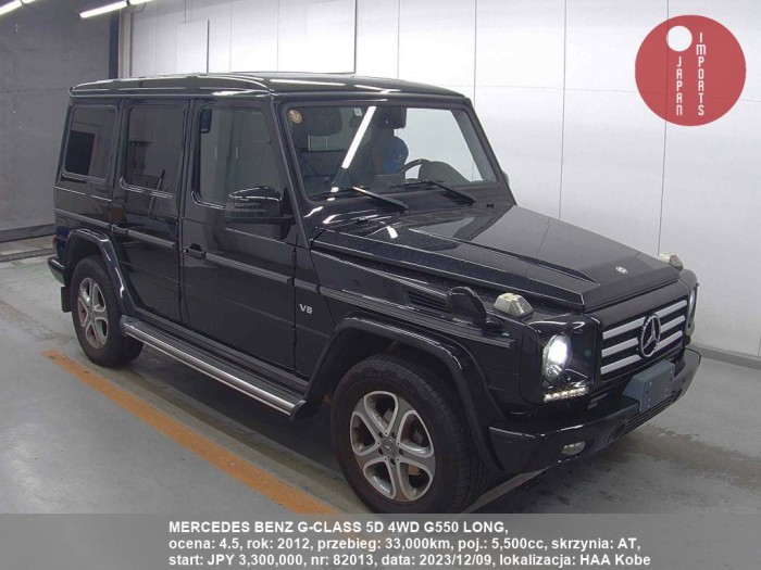 MERCEDES_BENZ_G-CLASS_5D_4WD_G550_LONG_82013