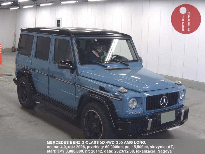 MERCEDES_BENZ_G-CLASS_5D_4WD_G55_AMG_LONG_20142