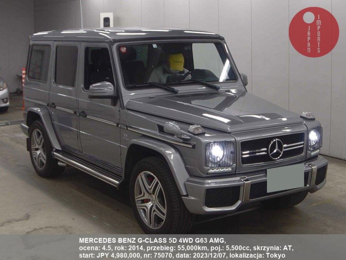 MERCEDES_BENZ_G-CLASS_5D_4WD_G63_AMG_75070