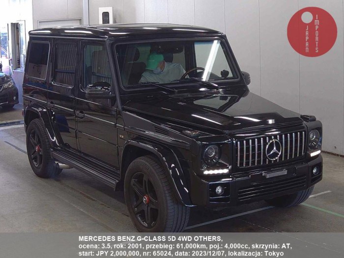 MERCEDES_BENZ_G-CLASS_5D_4WD_OTHERS_65024