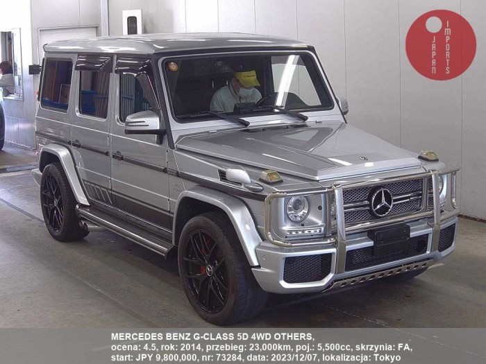 MERCEDES_BENZ_G-CLASS_5D_4WD_OTHERS_73284