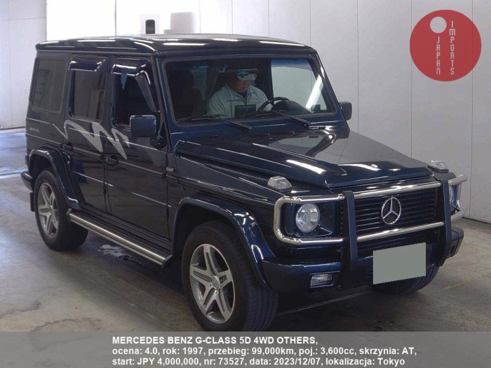 MERCEDES_BENZ_G-CLASS_5D_4WD_OTHERS_73527