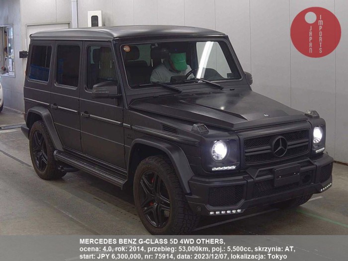 MERCEDES_BENZ_G-CLASS_5D_4WD_OTHERS_75914