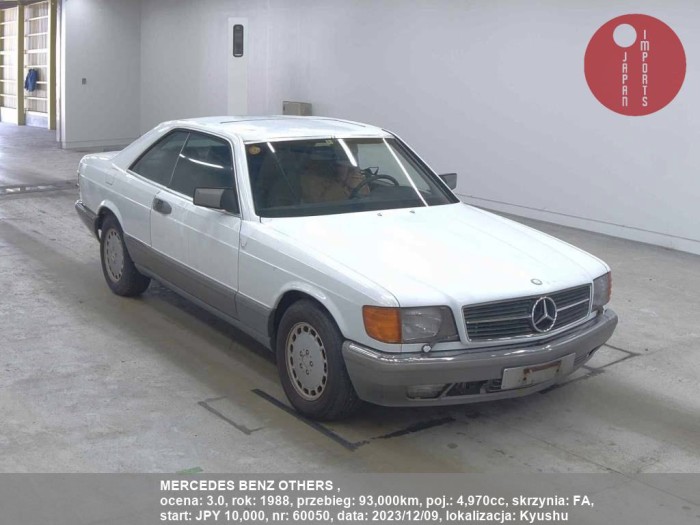 MERCEDES_BENZ_OTHERS__60050