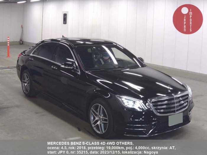 MERCEDES_BENZ_S-CLASS_4D_4WD_OTHERS_35215