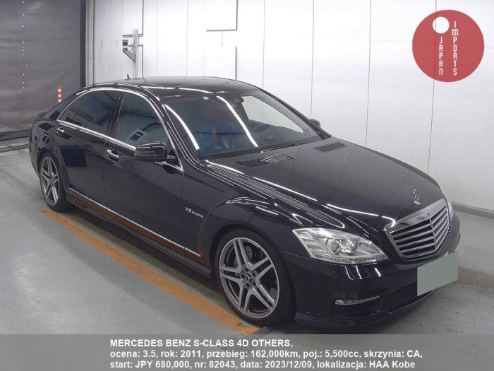 MERCEDES_BENZ_S-CLASS_4D_OTHERS_82043