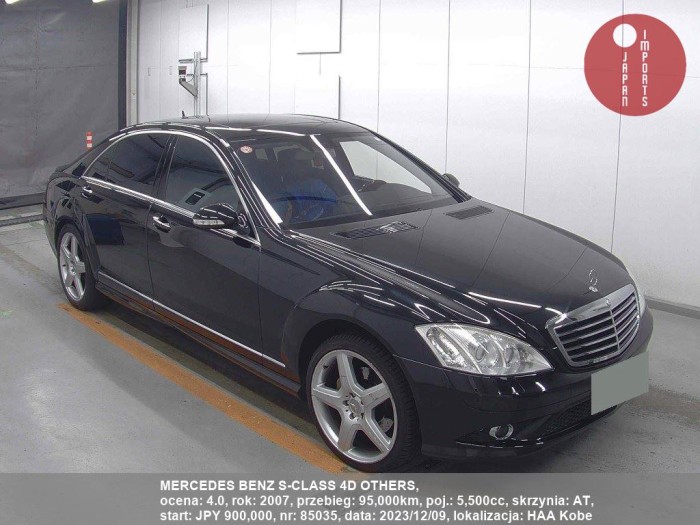 MERCEDES_BENZ_S-CLASS_4D_OTHERS_85035