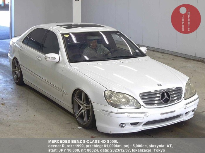 MERCEDES_BENZ_S-CLASS_4D_S500L_80324