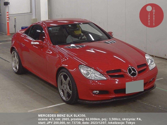 MERCEDES_BENZ_SLK_SLK350_73739