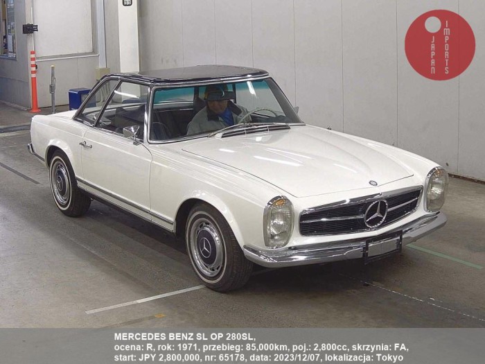 MERCEDES_BENZ_SL_OP_280SL_65178