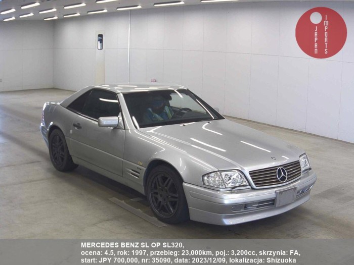 MERCEDES_BENZ_SL_OP_SL320_35090