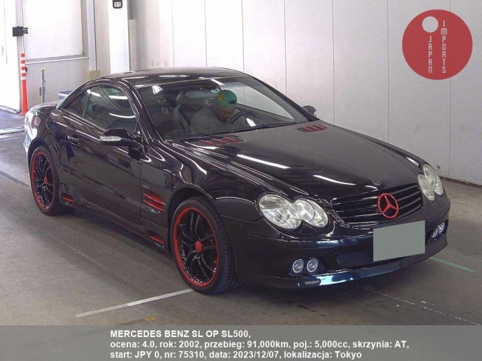 MERCEDES_BENZ_SL_OP_SL500_75310