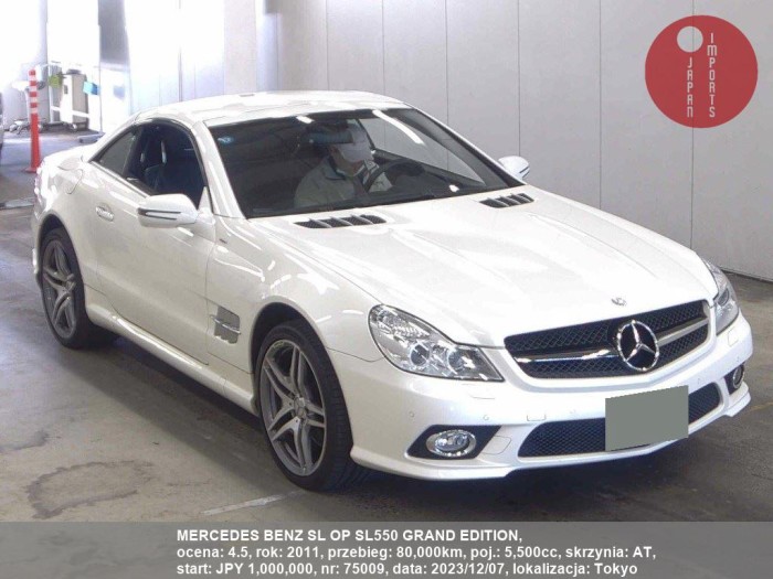 MERCEDES_BENZ_SL_OP_SL550_GRAND_EDITION_75009