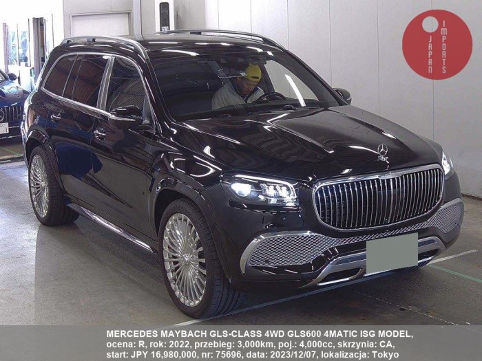 MERCEDES_MAYBACH_GLS-CLASS_4WD_GLS600_4MATIC_ISG_MODEL_75696