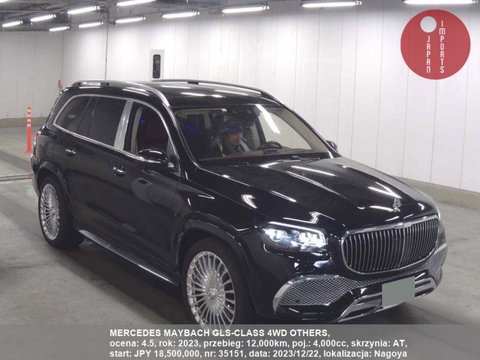 MERCEDES_MAYBACH_GLS-CLASS_4WD_OTHERS_35151