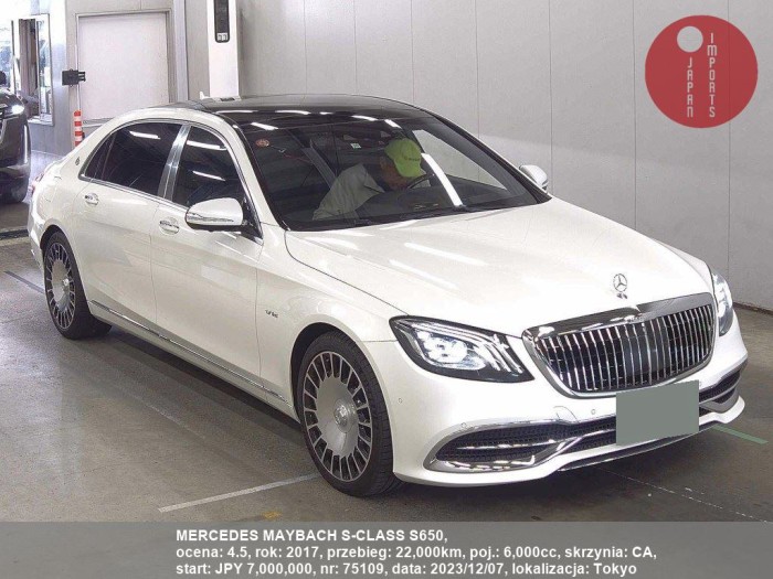 MERCEDES_MAYBACH_S-CLASS_S650_75109