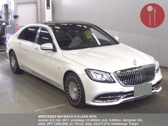 MERCEDES_MAYBACH_S-CLASS_S650_78122